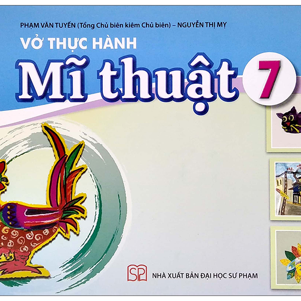 Bo
Giao Duc Cong Dan 7 (Canh Dieu) (Chuan) - Ảnh 24