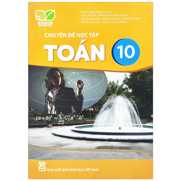 Bo
Giao Duc Kinh Te Va Phap Luat 10 (Ket Noi Tri Thuc) (Chuan) - Ảnh 45
