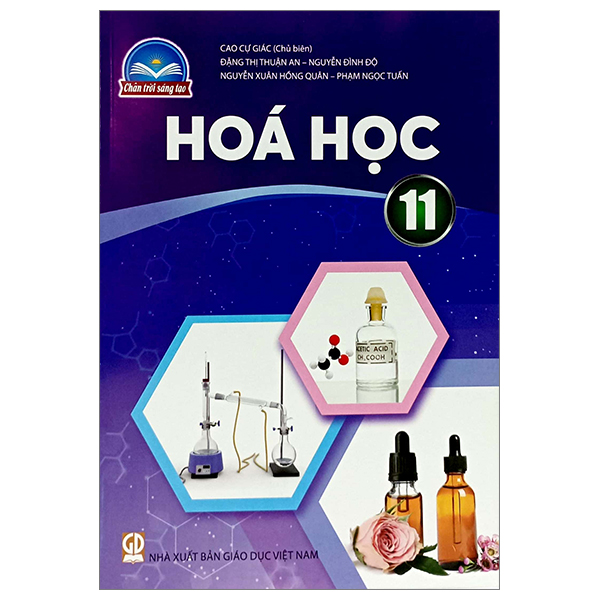 Bo
Giao Duc Kinh Te Va Phap Luat 11 (Chan Troi Sang Tao) (Chuan) - Ảnh 11
