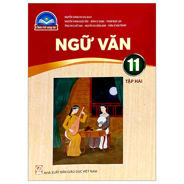 Bo
Giao Duc Kinh Te Va Phap Luat 11 (Chan Troi Sang Tao) (Chuan) - Ảnh 25