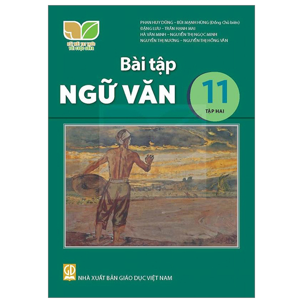 Bo
						
										
										Giao Duc Kinh Te Va Phap Luat 11 (Ket Noi Tri Thuc) (Chuan) - Ảnh 27