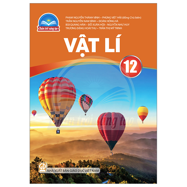 Bộ Giáo Dục Kinh Tế Và Pháp Luật 12 (Chân Trời) (Chuẩn) - Ảnh 24