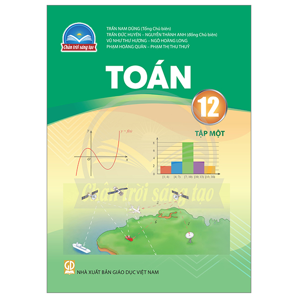 Bộ Giáo Dục Kinh Tế Và Pháp Luật 12 (Chân Trời) (Chuẩn) - Ảnh 26