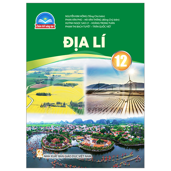 Bộ Giáo Dục Quốc Phòng Và An Ninh 12 - Ảnh 16