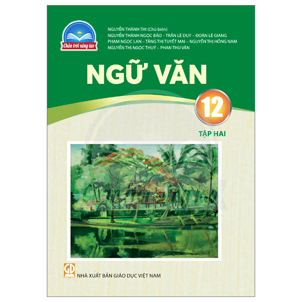 Bộ Giáo Dục Quốc Phòng Và An Ninh 12 - Ảnh 26