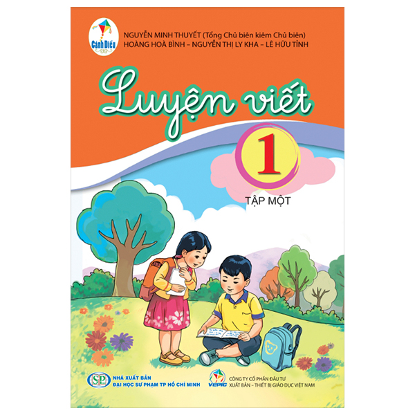 Bo
Giao Duc The Chat 1 (Canh Dieu) (Chuan) - Ảnh 11