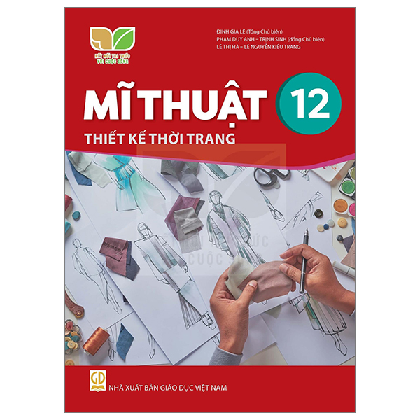 Bộ Giáo Dục Thể Chất 12 - Bóng Chuyền (Kết Nối) (Chuẩn) - Ảnh 18
