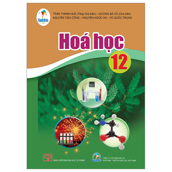 Bo
						
										
										Giao Duc The Chat 12 - Bong Da (Canh Dieu) (Chuan) - Ảnh 28