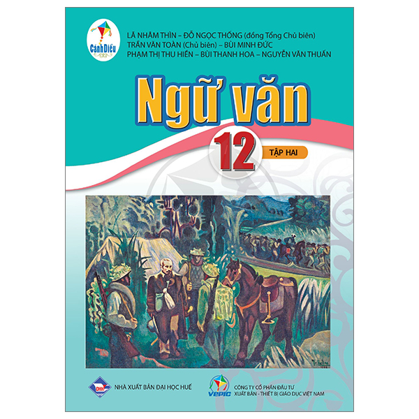 Bo
Giao Duc The Chat 12 - Bong Ro (Canh Dieu) (Chuan) - Ảnh 31