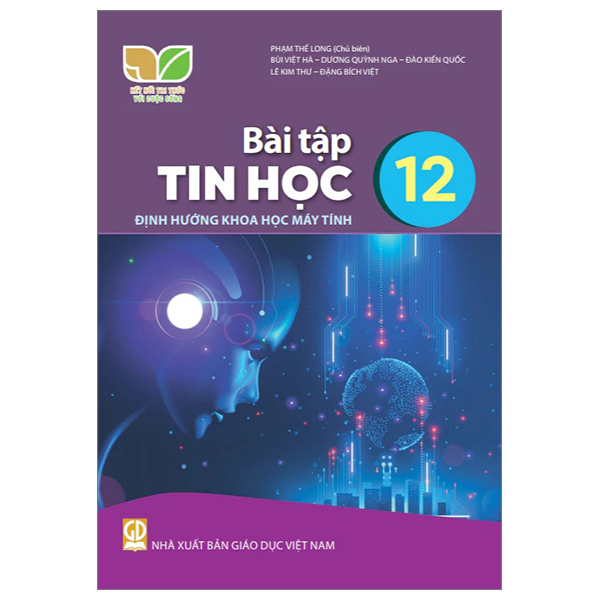 Bộ Giáo Dục Thể Chất 12 - Bóng Rổ (Kết Nối) (Chuẩn) - Ảnh 22