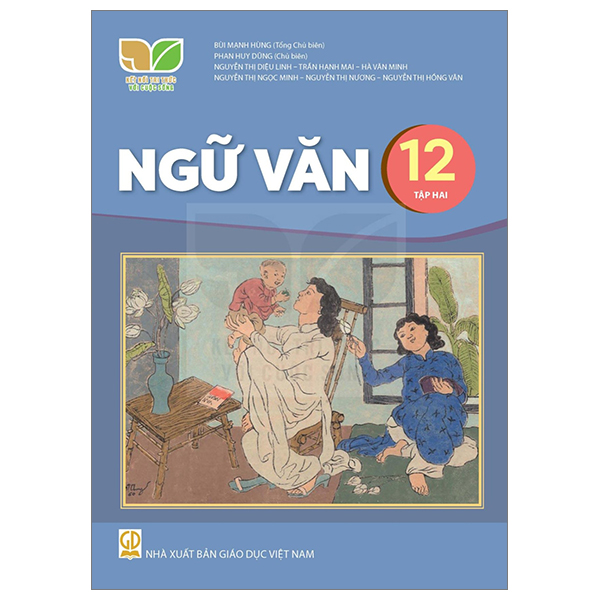 Bộ Giáo Dục Thể Chất 12 - Bóng Rổ (Kết Nối) (Chuẩn) - Ảnh 28