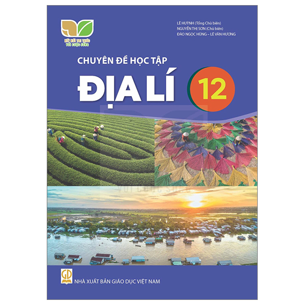Bộ Giáo Dục Thể Chất 12 - Bóng Rổ (Kết Nối) (Chuẩn) - Ảnh 44