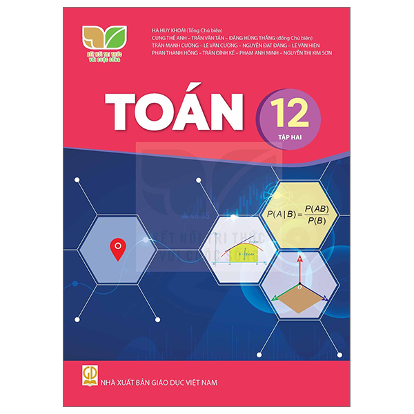 Bộ Giáo Dục Thể Chất 12 - Cầu Lông (Kết Nối) (Chuẩn) - Ảnh 35