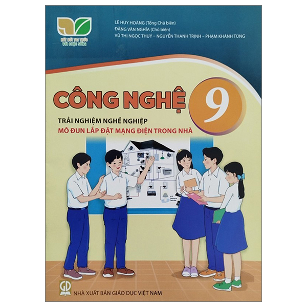 Bộ Giáo Dục Thể Chất 9 (Kết Nối) (Chuẩn) - Ảnh 3