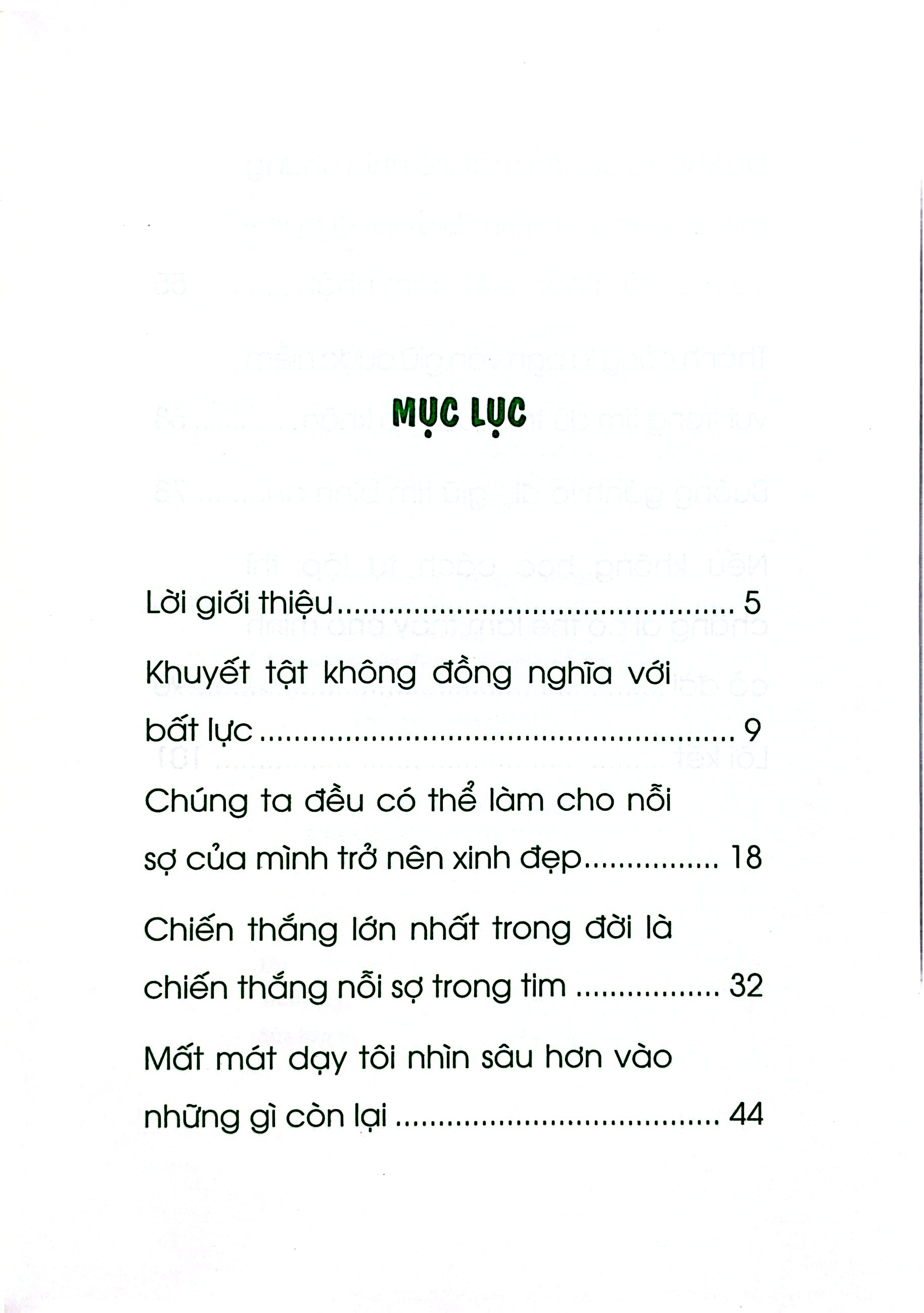 Bộ Gieo Mầm Phẩm Chất - 500 Câu Chuyện Nhỏ Bài Học Lớn - Quẳng Gánh Lo Đi - Thu Phục Lòng Người - Ảnh 3
