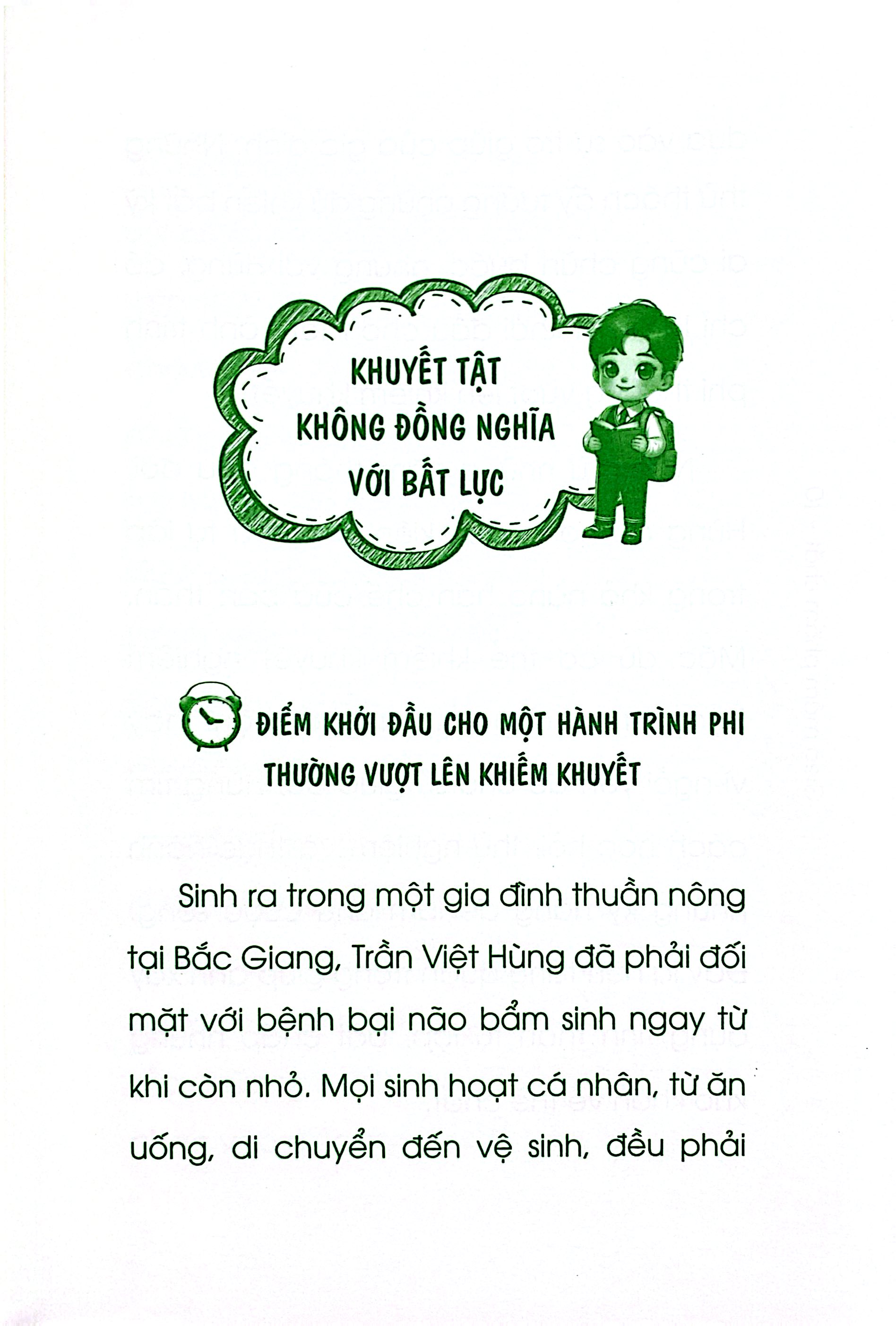Bộ Gieo Mầm Phẩm Chất - 500 Câu Chuyện Nhỏ Bài Học Lớn - Quẳng Gánh Lo Đi - Thu Phục Lòng Người - Ảnh 4