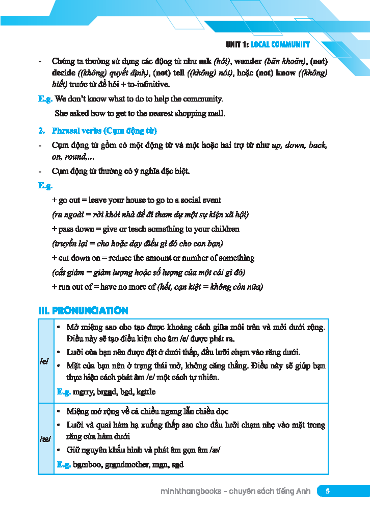Bo
Global Success - Em Hoc Gioi Tieng Anh Lop 9 - Tap 1 (Co Dap An) - Ảnh 5