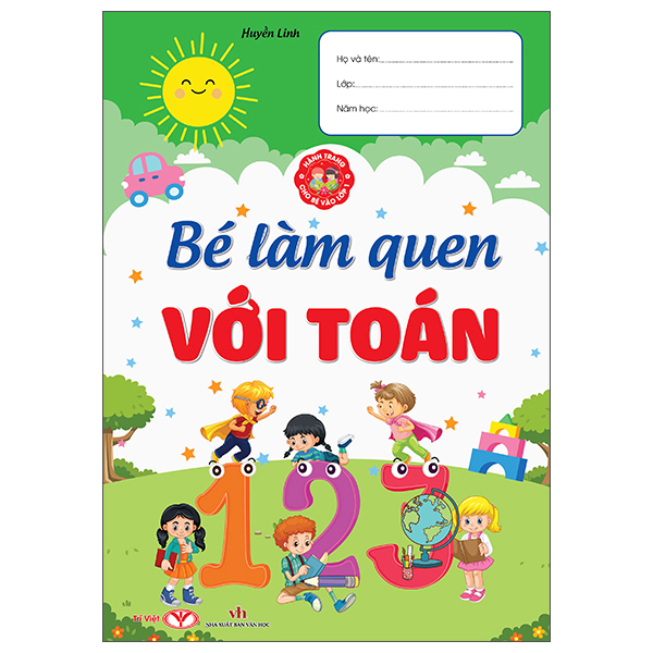 Bộ Hành Trang Cho Bé Vào Lớp 1 - Tập Tô-Tập Viết Chữ Cái Theo Nhóm Tương Đồng - Ảnh 8