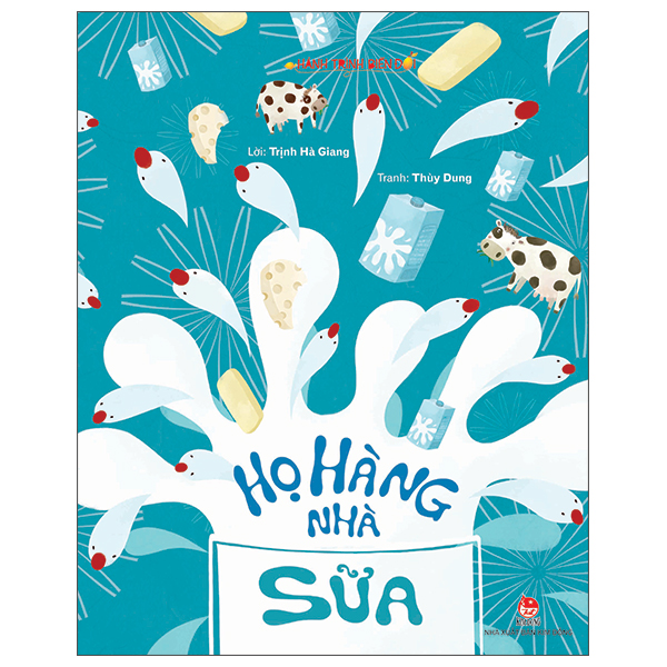 Bộ Hành Trình Biến Đổi - Bạch Đàn Tái Sinh (Tái Bản 2026) - Ảnh 5