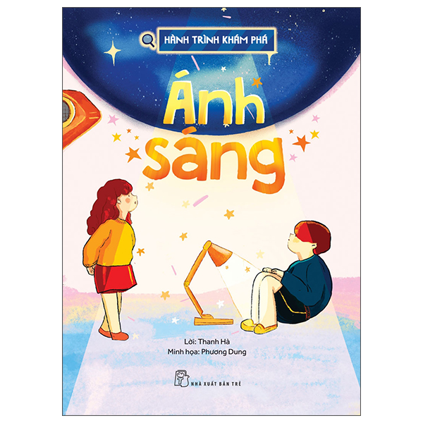 Bộ Hành Trình Khám Phá - Mây - Ảnh 10