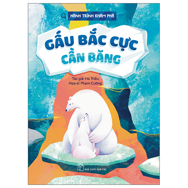 Bộ Hành Trình Khám Phá - Mây - Ảnh 13