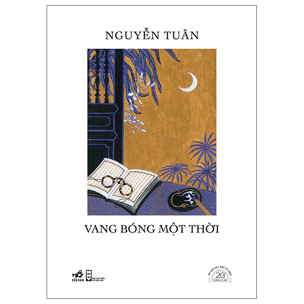 Bo
						
										
										Hoang Tu Be - An Ban Dac Biet 20 Nam Thanh Lap Nha Nam - Bia Cung - Ảnh 4