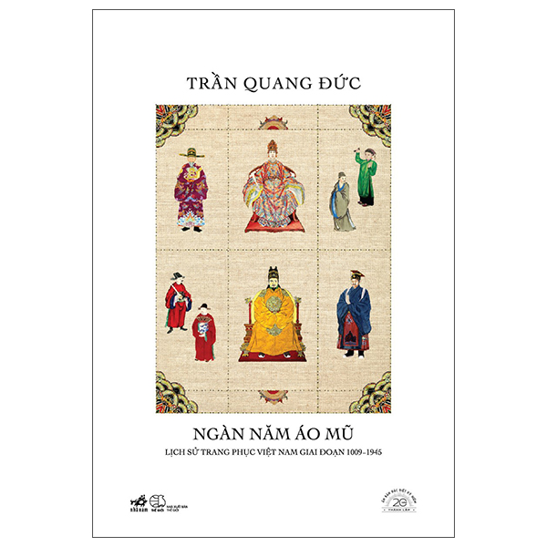 Bo
						
										
										Hoang Tu Be - An Ban Dac Biet 20 Nam Thanh Lap Nha Nam - Bia Cung - Ảnh 9
