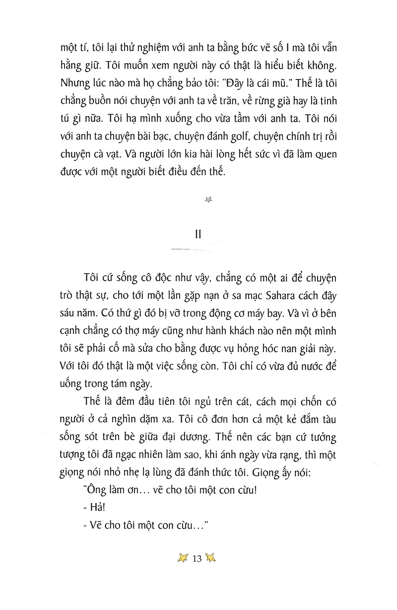 Bo
						
										
										Hoang Tu Be (Tai Ban) - Ảnh 8
