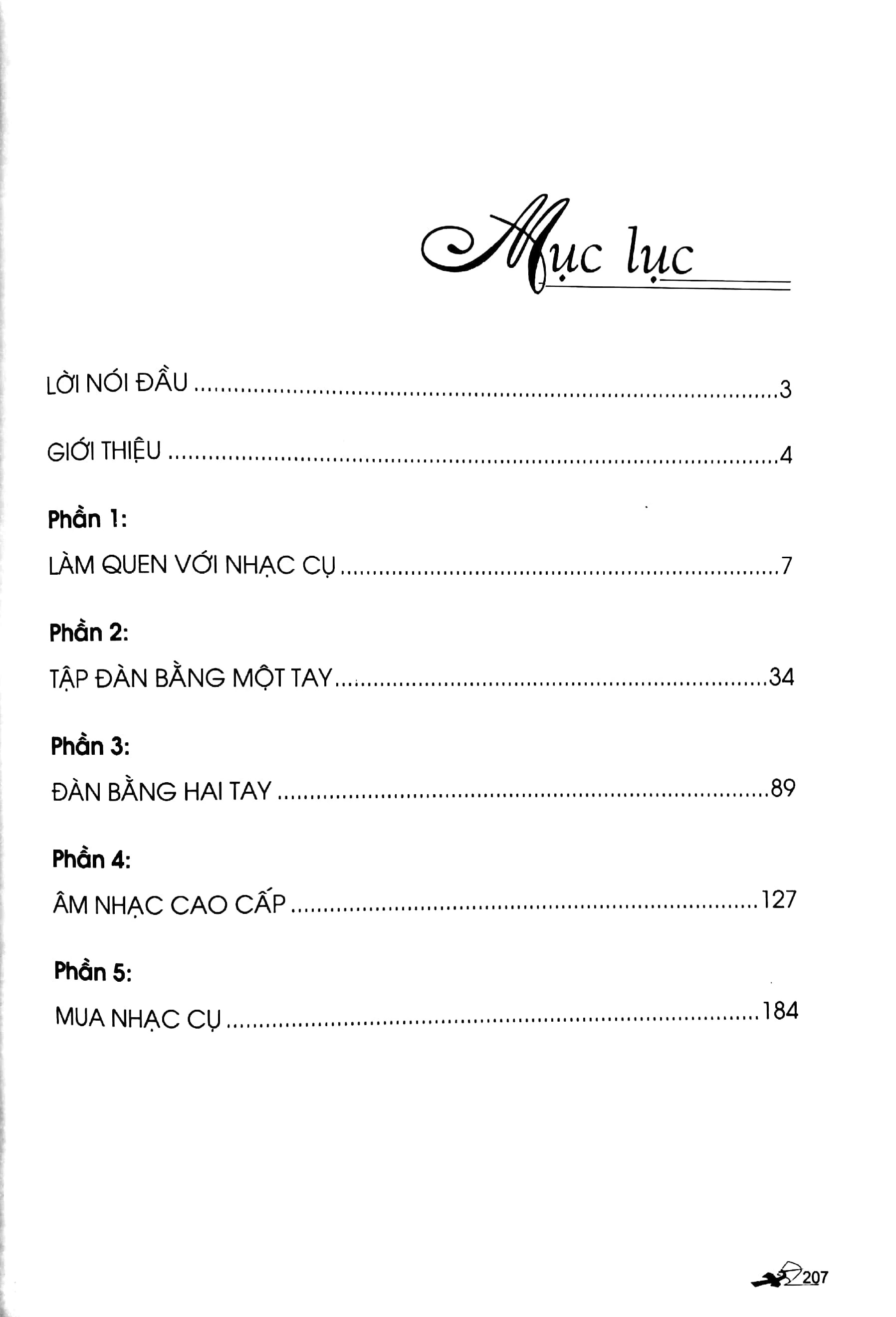 Bộ Học Đàn Piano (Tái Bản 2026) - Ảnh 3