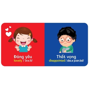bộ hộp baby's first picture dictionary - từ điển bằng hình đầu tiên của bé - dành cho bé từ 0-6 tuổi - hộp vàng (trọn bộ 9 cuốn) - 2022 - Ảnh 6
