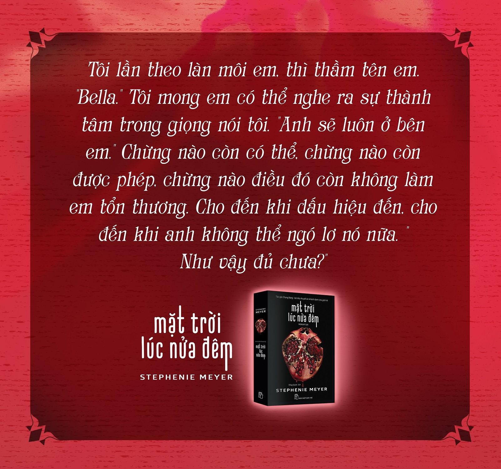 Bo Hop Sach Chang Vang - Bo 5 Cuon (2020) - Ảnh 7