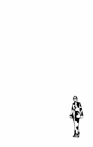 bộ hunter x hunter 37 - Ảnh 8
