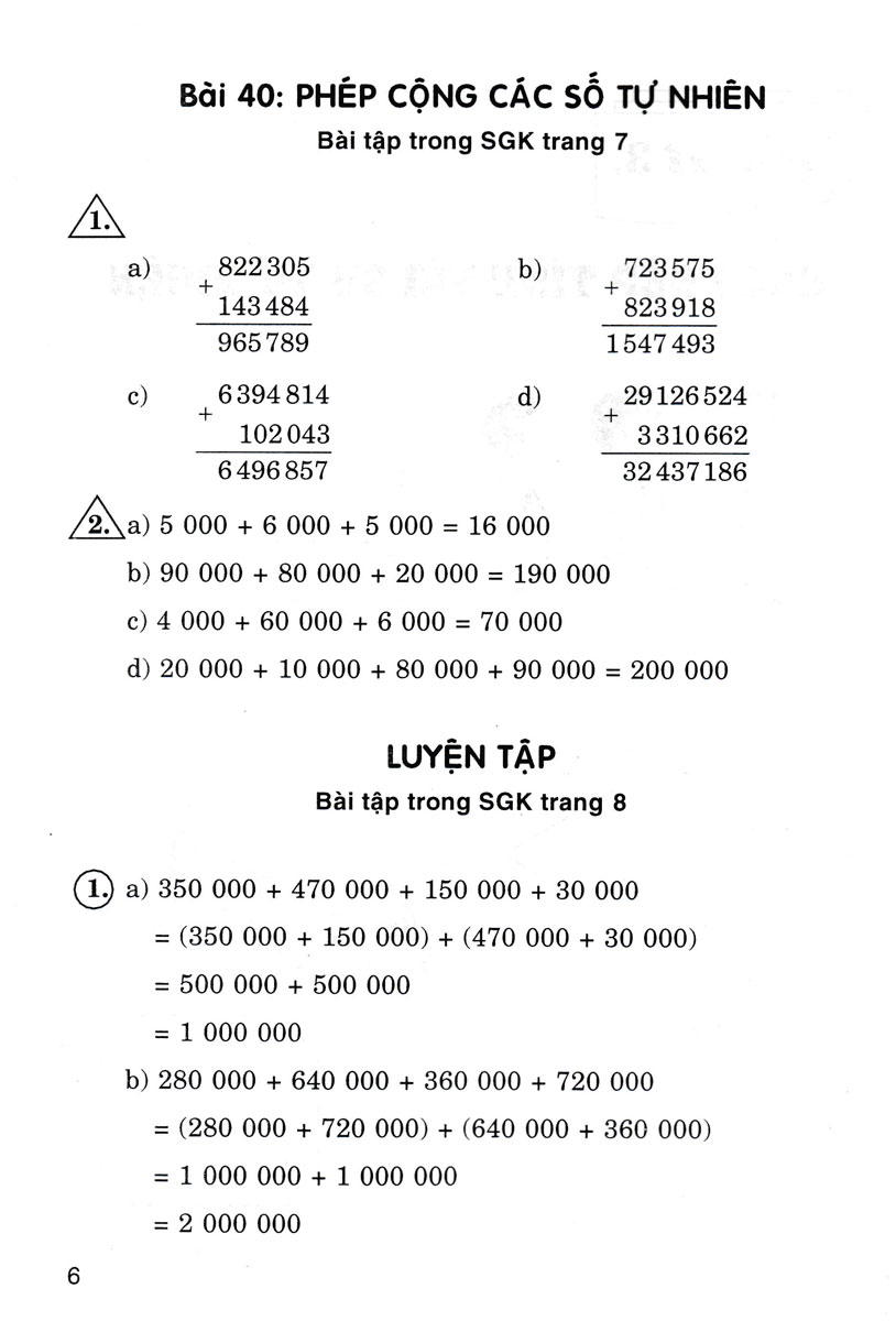 Bo
						
										
										Huong Dan Giai Bai Tap Toan 4 - Tap 2 (Bam Sat SGK Chan Troi Sang Tao) - Ảnh 8