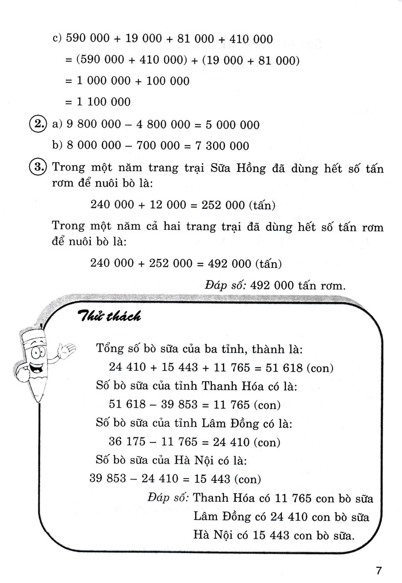 Bo
						
										
										Huong Dan Giai Bai Tap Toan 4 - Tap 2 (Bam Sat SGK Chan Troi Sang Tao) - Ảnh 9