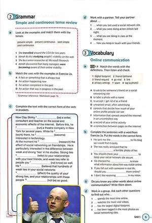 bộ interactive 4 sb with web zone access - Ảnh 6