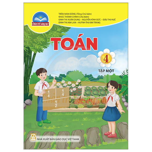 Bo
Khoa Hoc 4 (Chan Troi Sang Tao) (Chuan) - Ảnh 12