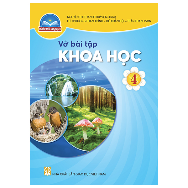 Bo
Khoa Hoc 4 (Chan Troi Sang Tao) (Chuan) - Ảnh 21
