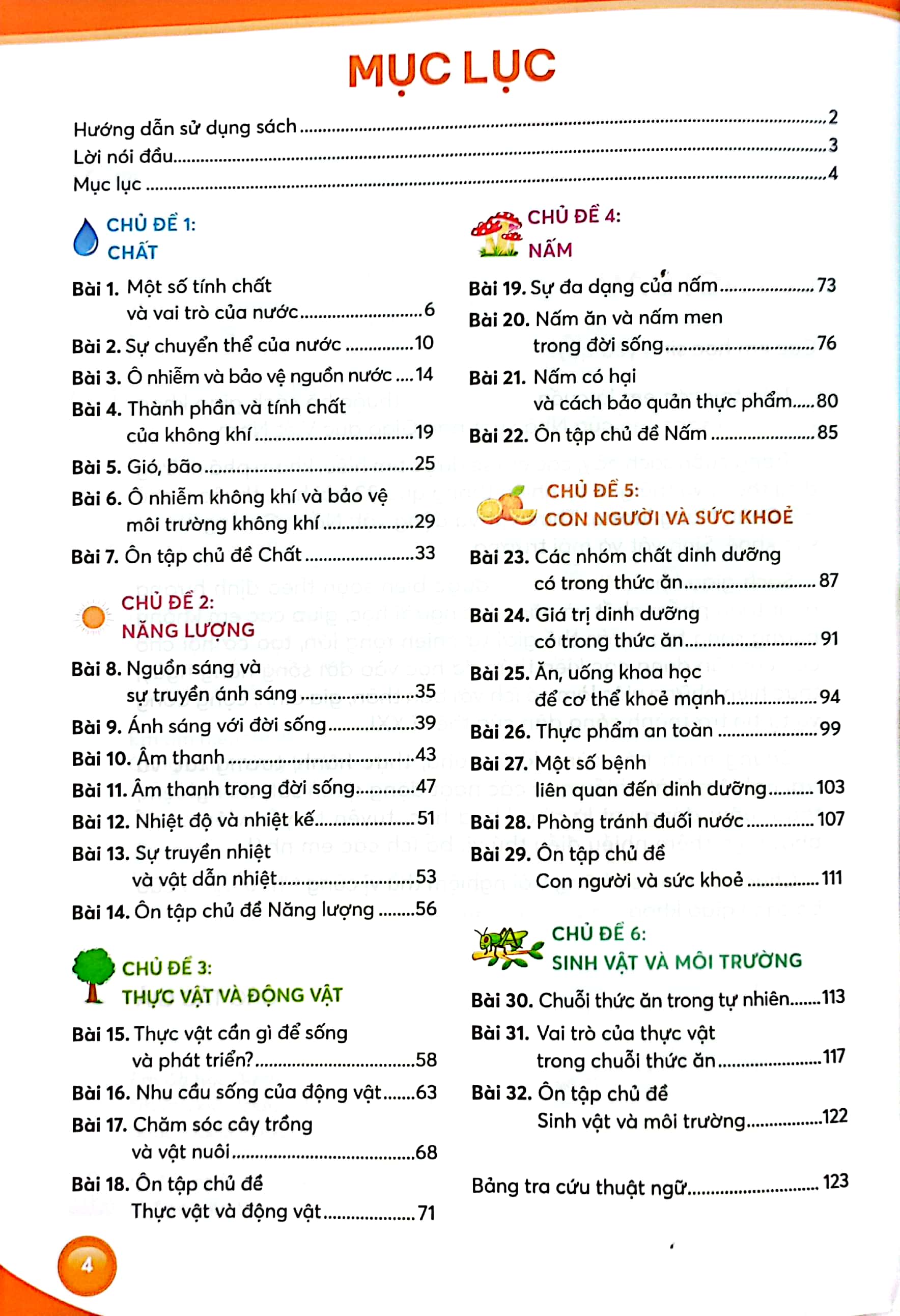 Bo
Khoa Hoc 4 (Chan Troi Sang Tao) (Chuan) - Ảnh 3