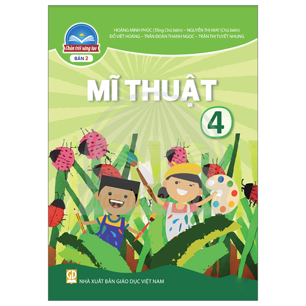 Bo
Khoa Hoc 4 (Chan Troi Sang Tao) (Chuan) - Ảnh 32