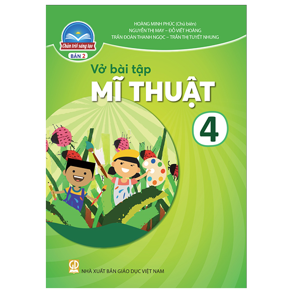 Bo
Khoa Hoc 4 (Chan Troi Sang Tao) (Chuan) - Ảnh 34