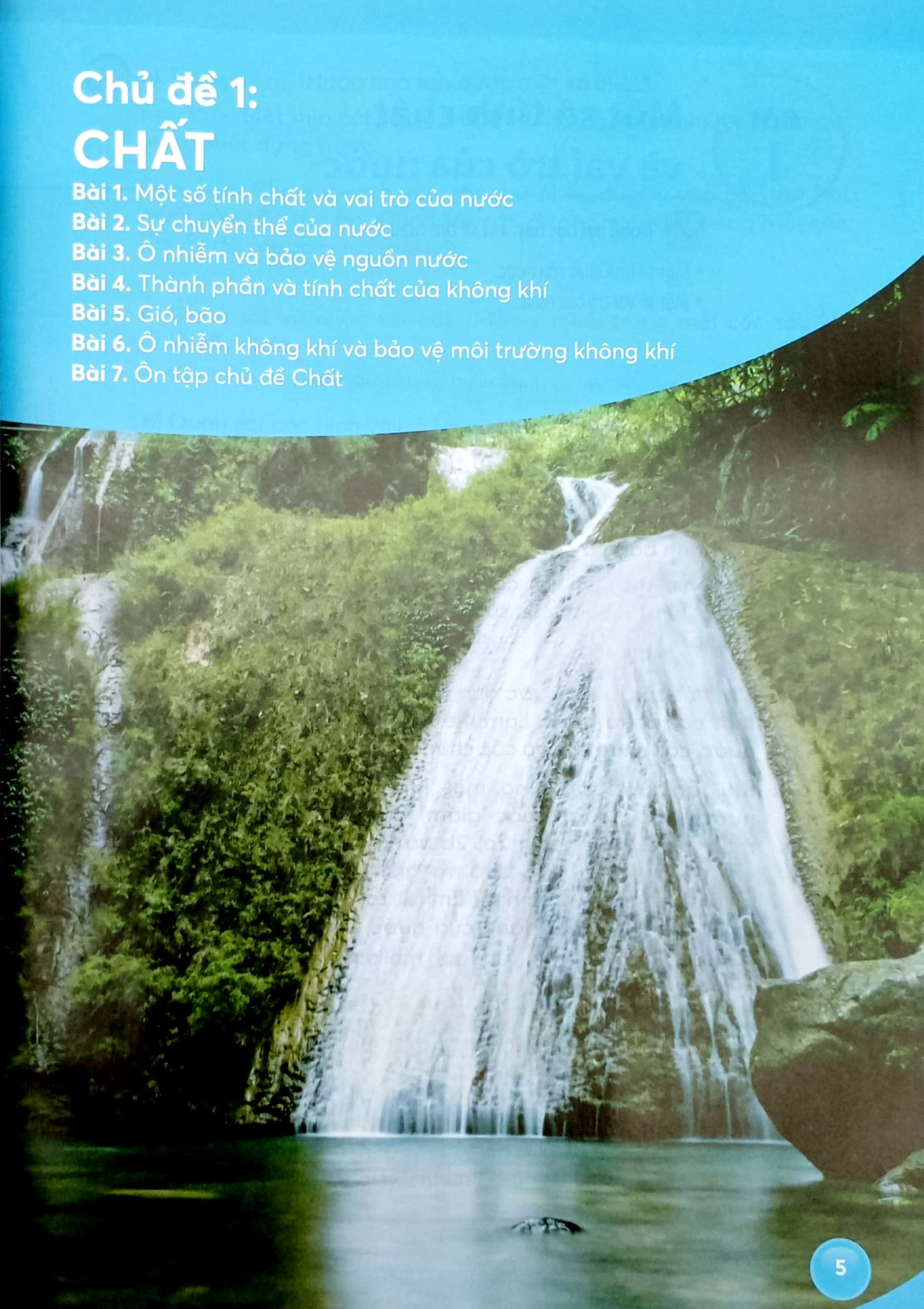 Bo
Khoa Hoc 4 (Chan Troi Sang Tao) (Chuan) - Ảnh 4