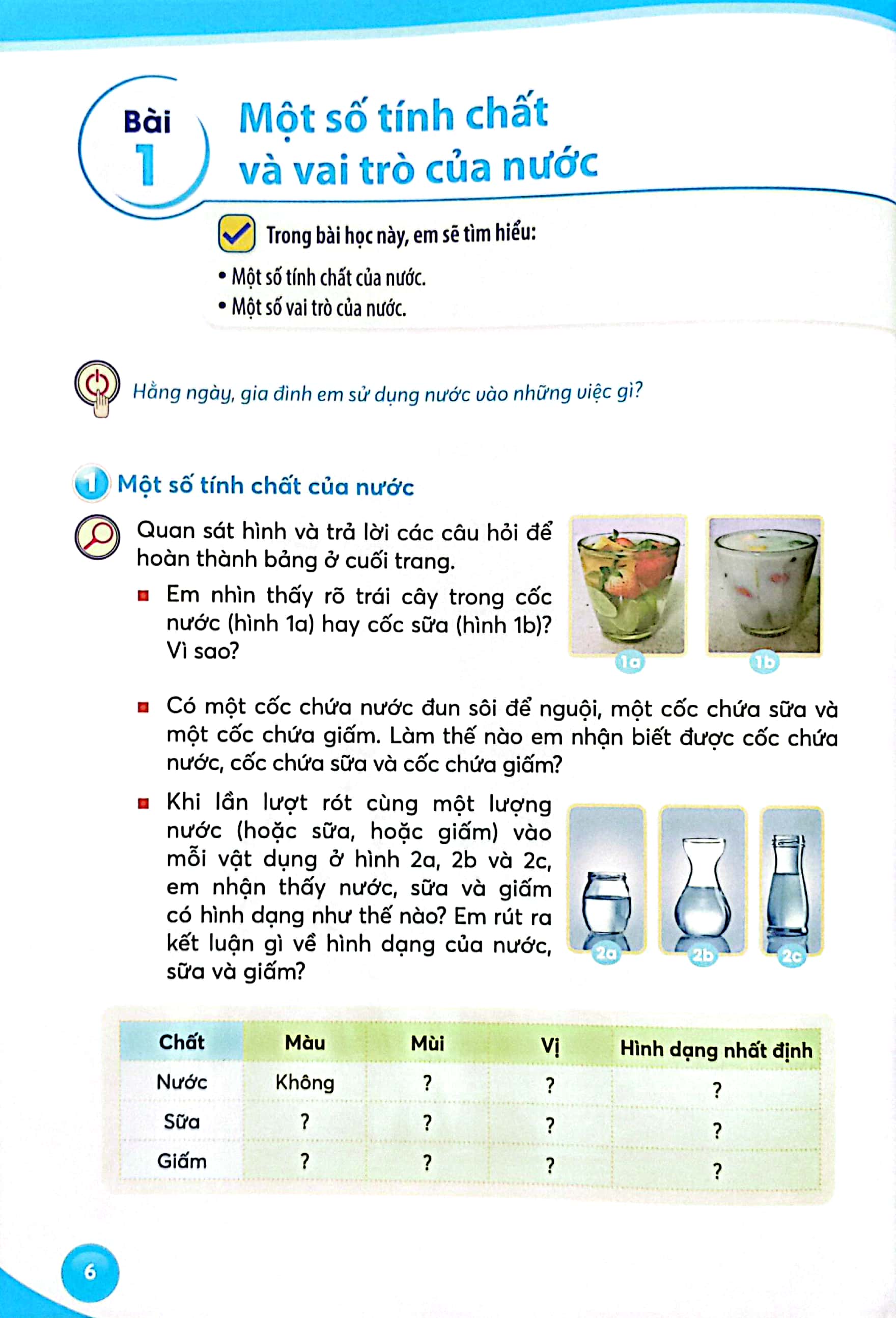 Bo
Khoa Hoc 4 (Chan Troi Sang Tao) (Chuan) - Ảnh 5