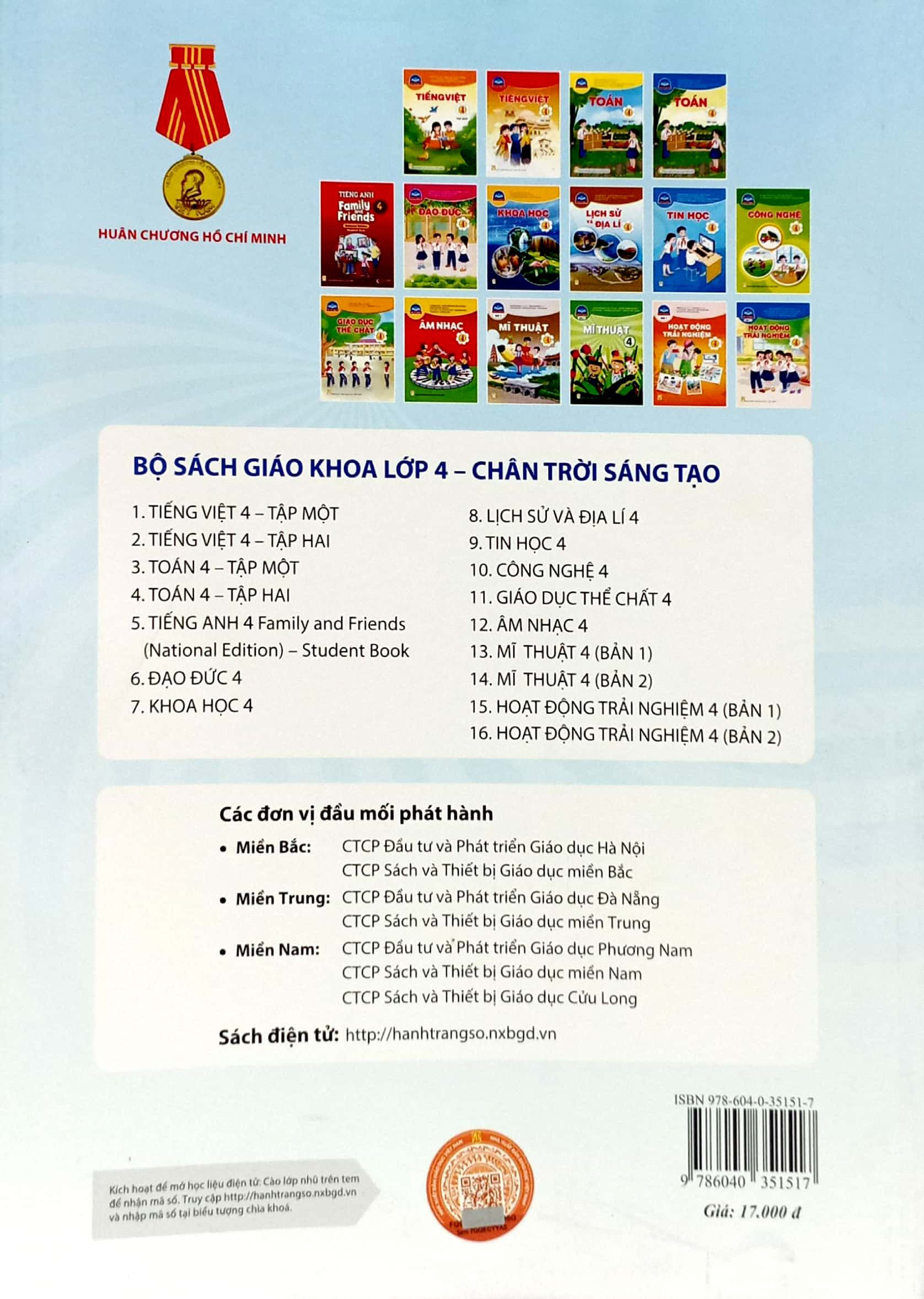 Bo
Khoa Hoc 4 (Chan Troi Sang Tao) (Chuan) - Ảnh 6