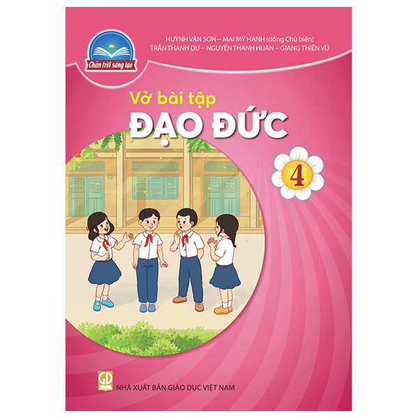 Bo
Khoa Hoc 4 (Chan Troi Sang Tao) (Chuan) - Ảnh 9