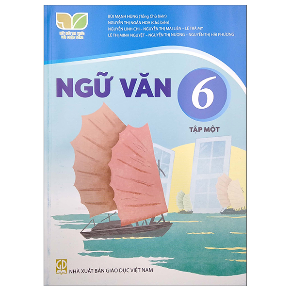 Bo
Khoa Hoc Tu Nhien 6 (Ket Noi Tri Thuc) (Chuan) - Ảnh 7