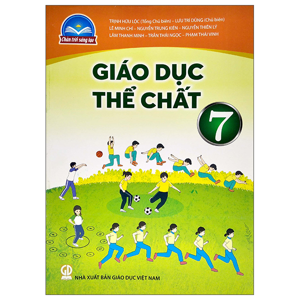 Bo
Khoa Hoc Tu Nhien 7 (Chan Troi Sang Tao) (Chuan) - Ảnh 13