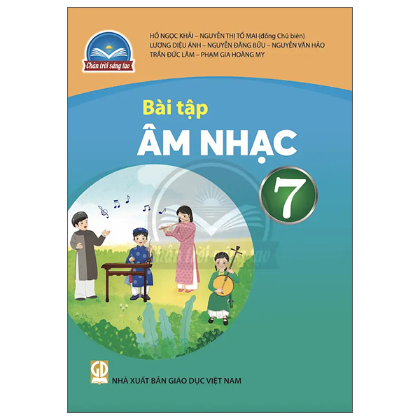 Bo
Khoa Hoc Tu Nhien 7 (Chan Troi Sang Tao) (Chuan) - Ảnh 16