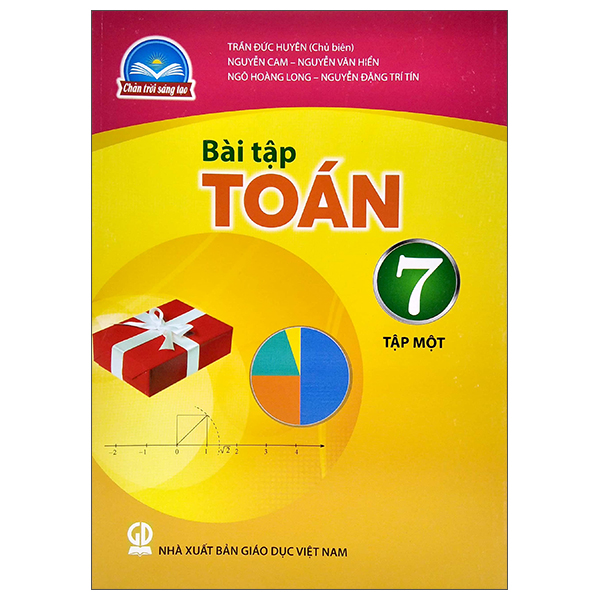 Bo
Khoa Hoc Tu Nhien 7 (Chan Troi Sang Tao) (Chuan) - Ảnh 17