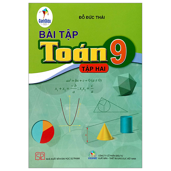 Bo
Khoa Hoc Tu Nhien 9 (Canh Dieu) (Chuan) - Ảnh 4