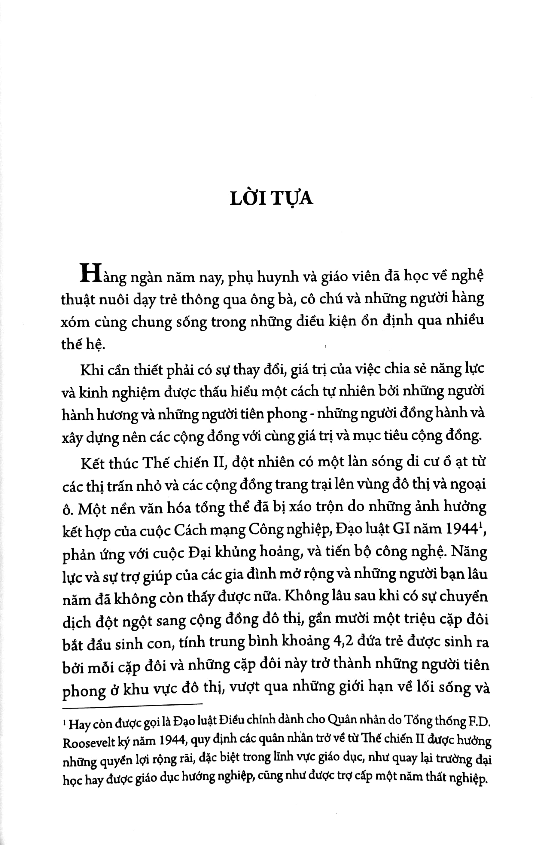 Bộ Kỷ Luật Tích Cực (Tái Bản 2021) - Ảnh 3
